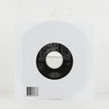 I Know It Hurts – Vinyl 7"