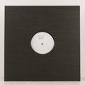 Untitled Tape - Untitled Work – Vinyl LP