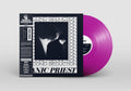 Panic Priest - Second Seduction (Distro Title)