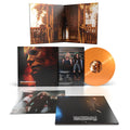 Halloween Kills- Vinyl & Cassettes (Distro Title)