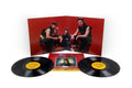 Popstar: Never Stop Never Stopping – Original Soundtrack 2XLP (Style Boyz) (Distro)