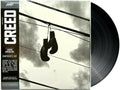 Creed Original Motion Picture Soundtrack 2xLP (Disto)
