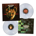 Doctor Sleep (Distro)