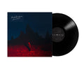 Phoebe Bridgers - Punisher (Distro Title)