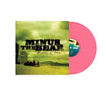 Minus The Bear - Menos el Oso (Distro Title)