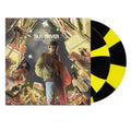 Taxi Driver 40th Anniversary 2xlp (Distro Title)