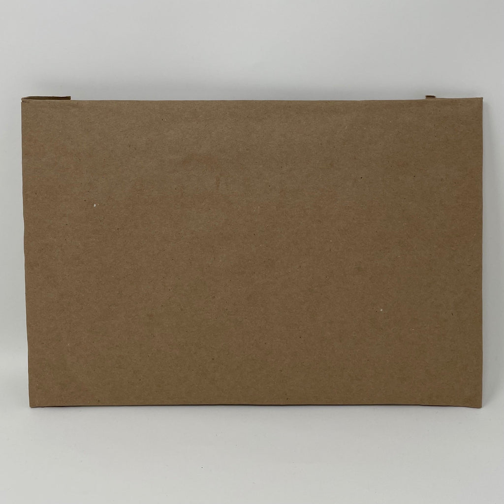 The Brown Bunny By Vincent Gallo (Signed & Numbered Blu-Ray)
