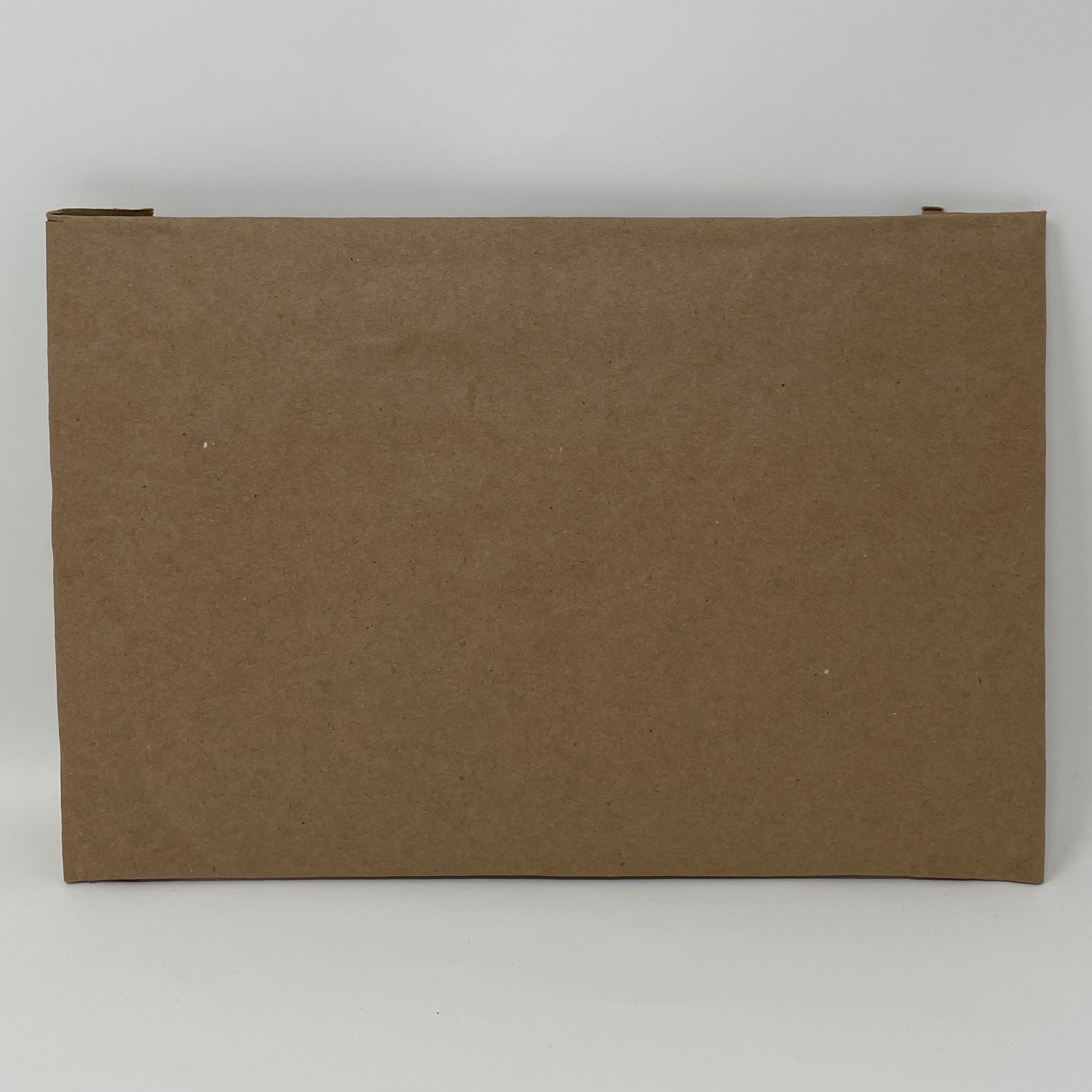 The Brown Bunny By Vincent Gallo (Signed & Numbered Blu-Ray)
