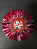 Scotty Doesn't Know 7" Single (ETR072)