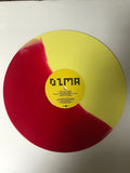 Ozma - Doubble Donkey Disc(ETR080)