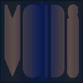 Minus the Bear - VOIDS (Distro)