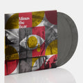 Minus the Bear - Farewell 3xlp Live Album (Distro)