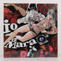 Io E Mara – Vinyl LP