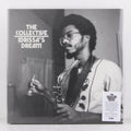 Idrissa's Dream – Vinyl 2LP