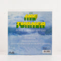 Thinking Black – Vinyl 7"