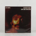 Changin' Times / Love And Affection – Vinyl 7"