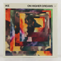 On Higher Dreams – Vinyl LP