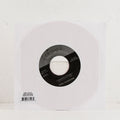 Unqualified – Vinyl 7"