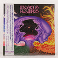 Illusions and Realities – Vinyl 2LP