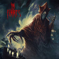 In Flames — Foregone (2-LP)