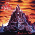 In Flames — The Jester Race (2-LP)