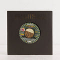 In One Piece – Vinyl 7"