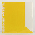 IO 2 – Vinyl LP