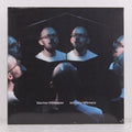 Infinity Mirrors - Vinyl LP