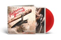 Quentin Tarantino's Inglourious Basterds Motion Picture Soundtrack (Staff Pick)