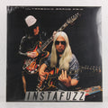 Instafuzz – Vinyl LP