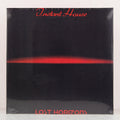 Lost Horizons – Vinyl 12"