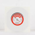 I Like It – Vinyl 7"