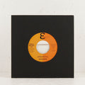 Shake It Off / You're My Dream – Vinyl 7"