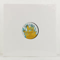 Love Situation – Vinyl 12"