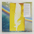 Iseo  – Vinyl LP