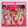 Jackson Sisters – Vinyl LP/CD