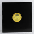 I Am That I Am – 12" Vinyl