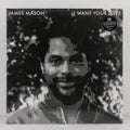 I Want Your Love (2026 repress) – Vinyl 12"