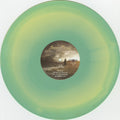 JONNY CRAIG-FIND WHAT YOU LOVE AND LET IT KILL YOU (ETR037)