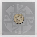 Baby Tonite – Vinyl 12"