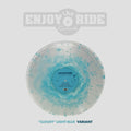 Just Surrender- If These Streets Could Talk (ETR127)