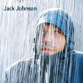 Jack Johnson — Brushfire Fairytales