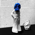 Jack White — Frozen Charlotte