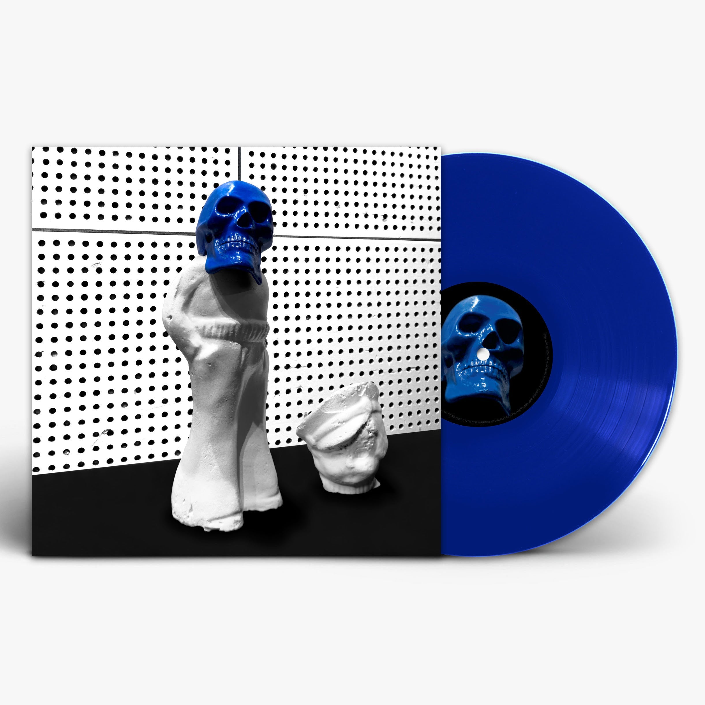 Jack White — Frozen Charlotte