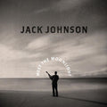 Jack Johnson — Meet The Moonlight