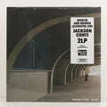 Sujinho – Vinyl 2LP