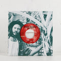 Jah Vengeance – Vinyl 7"