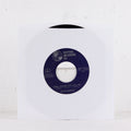 Come Around And Love Me / What Is Left To Do – Vinyl 7"
