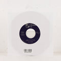 Just Like You Used To / What A Difference She Made – Vinyl 7"