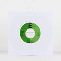 Could It Be Joy / Cashing in My Memories – Vinyl 7"